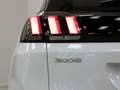 Peugeot 3008 1.5 BlueHDi 96kW (130CV) S&S Active Pack Blanco - thumbnail 18