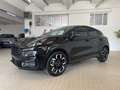 Ford Puma 1.0 hybrid AUTO ST-Line X Cerchi18 Telecam Km 8000 Nero - thumbnail 3