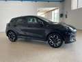 Ford Puma 1.0 hybrid AUTO ST-Line X Cerchi18 Telecam Km 8000 Nero - thumbnail 14