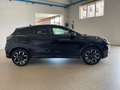Ford Puma 1.0 hybrid AUTO ST-Line X Cerchi18 Telecam Km 8000 Nero - thumbnail 10