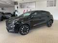 Ford Puma 1.0 hybrid AUTO ST-Line X Cerchi18 Telecam Km 8000 Nero - thumbnail 5