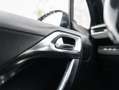 Peugeot 2008 1.2 PureTech Allure *PANO / nieuwe D-riem* Zwart - thumbnail 33