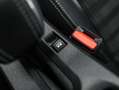 Peugeot 2008 1.2 PureTech Allure *PANO / nieuwe D-riem* Zwart - thumbnail 37