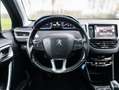 Peugeot 2008 1.2 PureTech Allure *PANO / nieuwe D-riem* Zwart - thumbnail 19