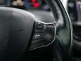 Peugeot 2008 1.2 PureTech Allure *PANO / nieuwe D-riem* Zwart - thumbnail 21