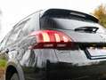 Peugeot 2008 1.2 PureTech Allure *PANO / nieuwe D-riem* Nero - thumbnail 10