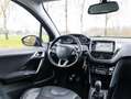 Peugeot 2008 1.2 PureTech Allure *PANO / nieuwe D-riem* Zwart - thumbnail 18