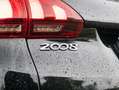 Peugeot 2008 1.2 PureTech Allure *PANO / nieuwe D-riem* Nero - thumbnail 11