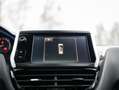 Peugeot 2008 1.2 PureTech Allure *PANO / nieuwe D-riem* Zwart - thumbnail 25