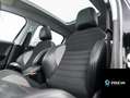 Peugeot 2008 1.2 PureTech Allure *PANO / nieuwe D-riem* Nero - thumbnail 2