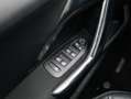 Peugeot 2008 1.2 PureTech Allure *PANO / nieuwe D-riem* Zwart - thumbnail 35