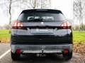 Peugeot 2008 1.2 PureTech Allure *PANO / nieuwe D-riem* Nero - thumbnail 8