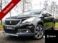 Peugeot 2008 1.2 PureTech Allure *PANO / nieuwe D-riem* Noir - thumbnail 1