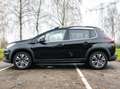 Peugeot 2008 1.2 PureTech Allure *PANO / nieuwe D-riem* Nero - thumbnail 4