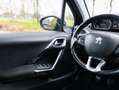 Peugeot 2008 1.2 PureTech Allure *PANO / nieuwe D-riem* Zwart - thumbnail 32