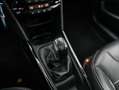 Peugeot 2008 1.2 PureTech Allure *PANO / nieuwe D-riem* Zwart - thumbnail 30