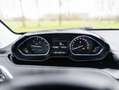 Peugeot 2008 1.2 PureTech Allure *PANO / nieuwe D-riem* Zwart - thumbnail 22