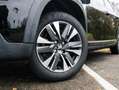 Peugeot 2008 1.2 PureTech Allure *PANO / nieuwe D-riem* Zwart - thumbnail 17