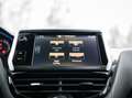 Peugeot 2008 1.2 PureTech Allure *PANO / nieuwe D-riem* Zwart - thumbnail 26