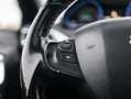 Peugeot 2008 1.2 PureTech Allure *PANO / nieuwe D-riem* Zwart - thumbnail 20