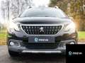 Peugeot 2008 1.2 PureTech Allure *PANO / nieuwe D-riem* Nero - thumbnail 3