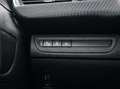Peugeot 2008 1.2 PureTech Allure *PANO / nieuwe D-riem* Zwart - thumbnail 36