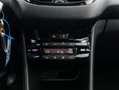 Peugeot 2008 1.2 PureTech Allure *PANO / nieuwe D-riem* Zwart - thumbnail 24