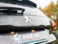 Peugeot 2008 1.2 PureTech Allure *PANO / nieuwe D-riem* Nero - thumbnail 12