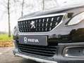 Peugeot 2008 1.2 PureTech Allure *PANO / nieuwe D-riem* Nero - thumbnail 15
