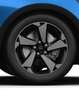 Ford Focus 1,0 EcoBoost MHEV Active X Blau - thumbnail 5