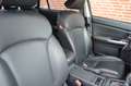Subaru XV 2.0i Premium AWD NL-Auto / 1e eigenaar / Leder / S Grijs - thumbnail 19