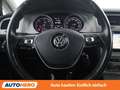 Volkswagen Golf 1.6 TDI Comfortline BlueMotion Tech Gris - thumbnail 19