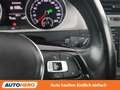 Volkswagen Golf 1.6 TDI Comfortline BlueMotion Tech Gris - thumbnail 28