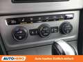 Volkswagen Golf 1.6 TDI Comfortline BlueMotion Tech Gris - thumbnail 25