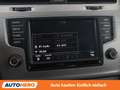 Volkswagen Golf 1.6 TDI Comfortline BlueMotion Tech Gris - thumbnail 22