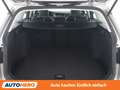 Volkswagen Golf 1.6 TDI Comfortline BlueMotion Tech Gris - thumbnail 17