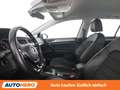 Volkswagen Golf 1.6 TDI Comfortline BlueMotion Tech Gris - thumbnail 10