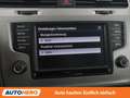 Volkswagen Golf 1.6 TDI Comfortline BlueMotion Tech Gris - thumbnail 23