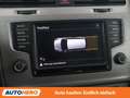 Volkswagen Golf 1.6 TDI Comfortline BlueMotion Tech Gris - thumbnail 24
