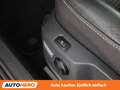 Volkswagen Golf 1.6 TDI Comfortline BlueMotion Tech Gris - thumbnail 30