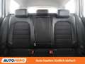 Volkswagen Golf 1.6 TDI Comfortline BlueMotion Tech Gris - thumbnail 15