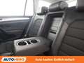 Volkswagen Golf 1.6 TDI Comfortline BlueMotion Tech Gris - thumbnail 31