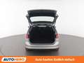 Volkswagen Golf 1.6 TDI Comfortline BlueMotion Tech Gris - thumbnail 16
