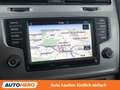 Volkswagen Golf 1.6 TDI Comfortline BlueMotion Tech Gris - thumbnail 21