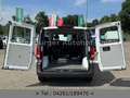 Mercedes-Benz Vito Kasten 110 CDI*KOMPAKT*KLIMA*PDC*1.HAND* Weiß - thumbnail 8