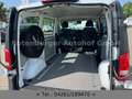 Mercedes-Benz Vito Kasten 110 CDI*KOMPAKT*KLIMA*PDC*1.HAND* Weiß - thumbnail 10