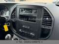 Mercedes-Benz Vito Kasten 110 CDI*KOMPAKT*KLIMA*PDC*1.HAND* Weiß - thumbnail 20