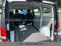 Mercedes-Benz Vito Kasten 110 CDI*KOMPAKT*KLIMA*PDC*1.HAND* Weiß - thumbnail 11