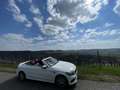 Mercedes-Benz C 180 C 180 (205.440) Weiß - thumbnail 5