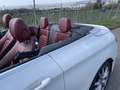 Mercedes-Benz C 180 C 180 (205.440) Weiß - thumbnail 3